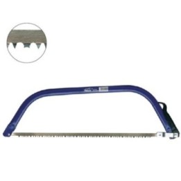 Piła kabłąkowa 760mm PILANA do drewna 22 5254