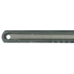Brzeszczot do metalu 300 x 13 x 0,65 do stali, tworzyw sztucznych CR 22 2950 PILANA
