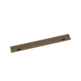 Nóż strugarski / heblarski HSS ROJEK 18%W 510 x 30 x 3 PILANA do strugarki, heblarki, wyrówniarki, grubościówki