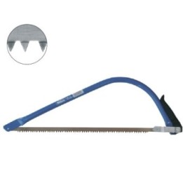 Piła kabłąkowa z napinaczem 500mm PILANA 22 5251