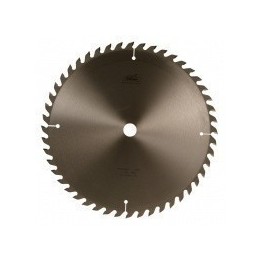 Piła tarczowa do drewna 450 x 4.0 / 2.8 x 30 x 56z tarcza węglik widiowa do sklejki płyt gk karton gips 5381 - 26 WZ PILANA