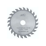 5393 KON