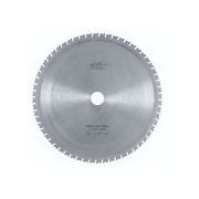 5388 WZ - DRY CUT