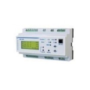 Moduły zabezpieczenia silników elektrycznych