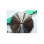 Przecinarki z posuwem mechanicznym