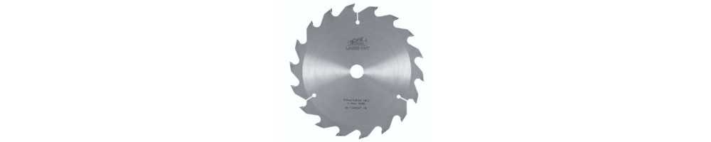 5380-50 FZ