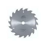 5380-50 FZ