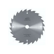 5380-40 FZ