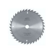 5381-26 WZ