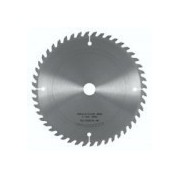 5381-20 WZ