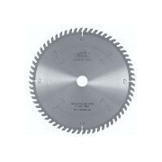 5381-16 WZ