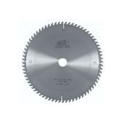 5381-13 WZ