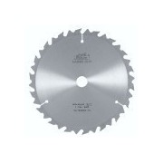 5383-55 LFZ