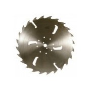 5394.1 FZ WEP