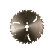 5394.2 LFZ