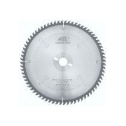 5397-13 TFZ L