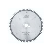 5398-13 WZ L