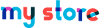 test.promill.pl